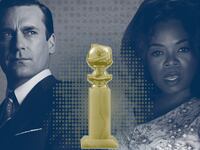 articles/2013/12/12/15-golden-globe-snubs-and-surprises-no-oprah-no-jon-hamm-and-more/131212-goldenglobe-tease_lzsmq2