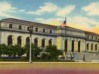 210513-oconnor-stlouis-library-tease_anrptb