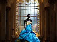 articles/2014/03/17/valentin-yudashkin-russia-s-couture-king/140314-cunningham-yudashkin-tease_exjuex