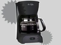 mrcoffeehero_lc7hjo