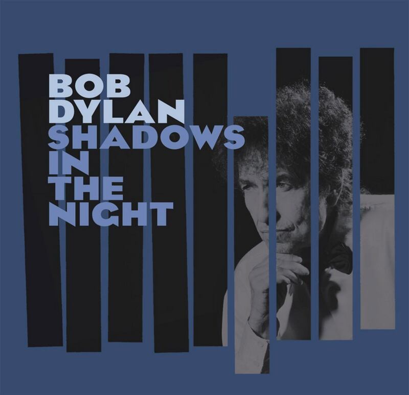 articles/2015/02/03/goddamn-dylan-s-sinatra-album-is-great/150203-dylan-album-embed_u5khod