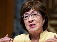 191219-Markay-Mystery-PAC_Spending-Susan-Collins-Top-DC-Business-tease_dlzb9l
