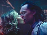 210716-leon-loki-finale-tease_gtwerv