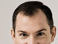 cheats/2009/08/04/frank-bruni-revealed/bruni-1_qt7t55