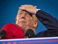 170720-waldman-trump-gaffe-hero_bgwy3n
