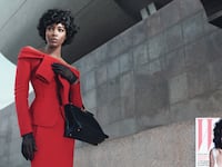 articles/2013/10/25/naomi-campbell-channels-michelle-obama-for-w-magazine-miranda-kerr-and-orlando-bloom-split/131025-naomi-campbell-flotus-wmag-cheat_vetcfn