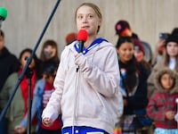 GettyImages-1175346840_gexhct
