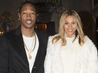 articles/2016/05/18/will-future-s-anti-ciara-bros-ever-grow-up/160518-williams-ciara-tease_bpfnn0