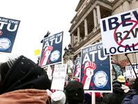 articles/2012/12/12/organized-labor-has-been-hurting-since-well-before-the-passage-of-right-to-work-in-michigan/decline-of-labor-movement-zeitlin-tease_hn9m3t