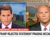 CNN_ao7rfp