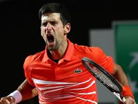 GettyImages-1149924107_ongdro