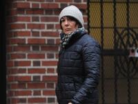 GettyImages-1241512290_zvli79