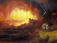 210924-sodom-gomorrah-hero_riwfsm