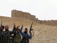 articles/2016/03/28/putin-and-assad-score-a-major-victory-against-isis-after-hitting-syrian-rebels-for-months/160327-tamimi-palmyra-tease_u6qzaa