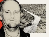 220703-mexico-mormon-hero_pslgra