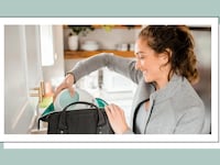 apria-direct-maternity-supplies_okgmcj