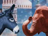 articles/2014/05/29/will-republicans-finally-win-back-the-senate-in-2014/140528-soltis-anderson-senate-tease_gpt64z