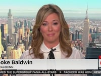 cnn-newsroom-brooke-baldwin_5_zaihau