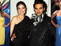 articles/2009/09/10/fashions-hottest-playboy/wolfe-yigal-azrouel---gallery-launch_vzbz6g