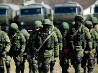 articles/2014/04/22/germany-helped-prep-russia-for-war-u-s-sources-say/140421-rogin-russia-tease_rsvpoh