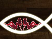 articles/2014/10/11/christian-right-wingers-love-porn-new-studies-suggest-the-bible-belt-has-a-kinky-side/141010-snow-porn-tease_vjlomx