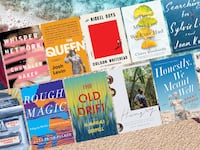 190524-mcnearney-beach-reads-tease_s2nfnf