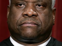 190513-michaelson-clarence-thomas-tease_awg8j1
