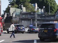 170528-Henderson-portland-stabbing-tease_ryosiy