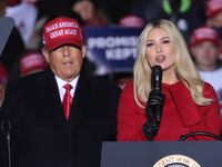 GettyImages-1283617364_fmyryz
