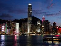 2022-01-06T070752Z_1904592415_RC21JH9CX9J1_RTRMADP_3_HEALTH-CORONAVIRUS-HONGKONG-UBS-GROUP_tpbcn5