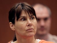 articles/2012/02/07/la-policewoman-on-trial-for-murdering-her-ex-s-wife/la-cop-case-pelisek_hck4f4