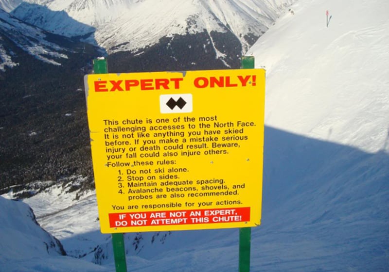 galleries/2010/12/21/the-world-s-13-most-dangerous-ski-runs/extreme-ski-slopes---christmas-chute-alyeska_axp5dq