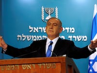 REUTERSBaz_Ratner_p2qijo