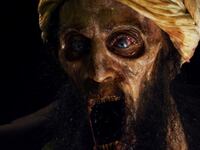 articles/2012/12/14/the-anti-zero-dark-thirty-the-osama-bin-laden-meets-zombies-movie/osombie-stern-tease_cldlri