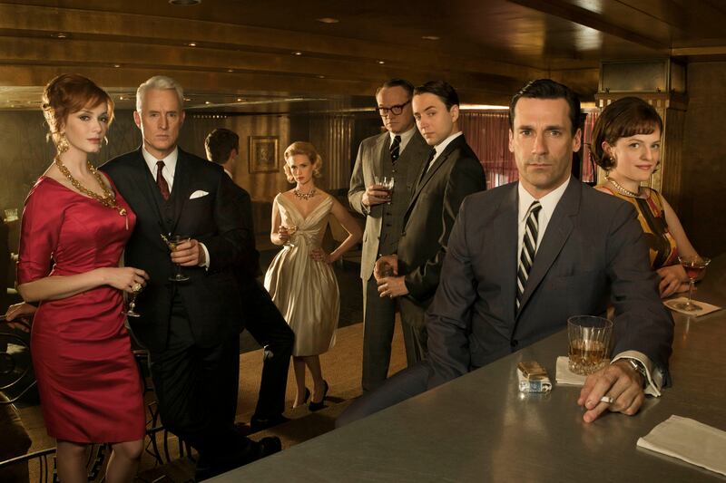 articles/2015/05/04/mad-men-don-draper-s-suicidal-tendencies-and-joan-s-f-you-moment/140711-men-drinking-power-haglage-tease2_fx9je0