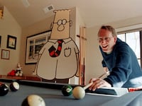 1999-01-25T000000Z_1238593826_RP1DRIFQYKAD_RTRMADP_3_DILBERT_sy3bej