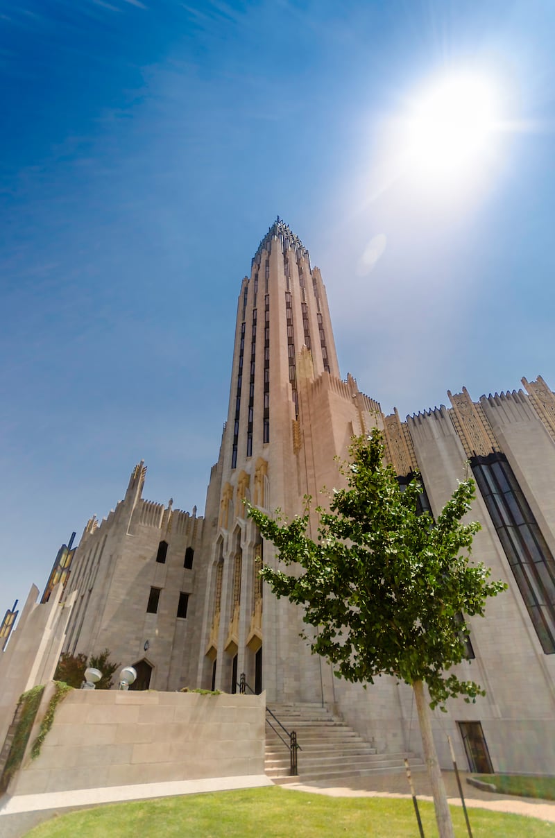190726-oconnor-tulsa-Boston-Avenue-Methodist-embed_khyqq9