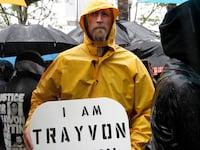 articles/2012/03/27/trayvon-martin-was-the-victim-of-a-stereotype-that-has-its-roots-in-crime-statistics/black-teens-crime-banks_xvv3hu