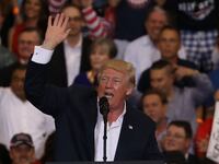 articles/2017/02/18/donald-trump-s-never-ending-campaign/170218-bixby-trump-rally-tease_dvmqh8