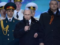 articles/2014/03/18/why-putin-did-it/140318-dickey-putin-speech_c4wmiw