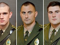 Vermont-Troopers-Fake-Covid-Cards_srijhb