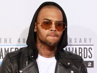 articles/2016/03/30/chris-brown-confirmed-woman-beater-mocks-kehlani-after-alleged-suicide-attempt/151202-chris-brown-cheat_guvz0z
