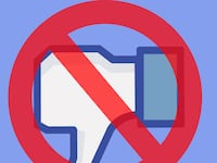 articles/2015/05/08/couple-murdered-for-unfriending-woman-on-facebook/150507-facebook-tease_gx38h3
