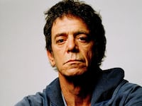 articles/2015/05/04/let-lou-reed-teach-you-about-lou-reed/150503-omalley-lou-reed-tease_l2mntk
