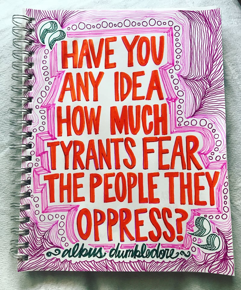 Dumble_tyrants_a69um3