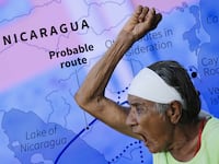 articles/2014/11/30/china-s-nicaragua-canal-could-spark-a-new-central-america-revolution/141128-lakhani-canal-tease_lqffke