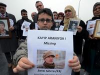 articles/2013/02/05/sarai-sierra-american-slain-in-istanbul-was-an-artist-in-the-making/130204-Daly-Staten-Island-tease_qivwqg