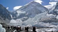 everest_i8ldhs