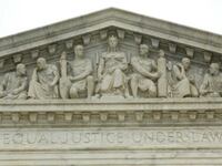 cheats/2016/03/07/scotus-overturns-ruling-on-lgbt-adoption/160307-cheat-scotus_i51dfx