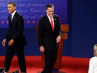 articles/2012/10/04/instant-polls-romney-wins-the-debate/deluca-post-debate-polls-tease-embed_l2lrn5
